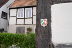 MispelFachwerkOase